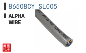 86508CY SL005 ͼƬ